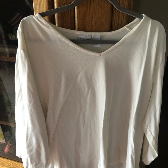 Closet Purge Size 2X 3X 4X - Picture 7 of 16